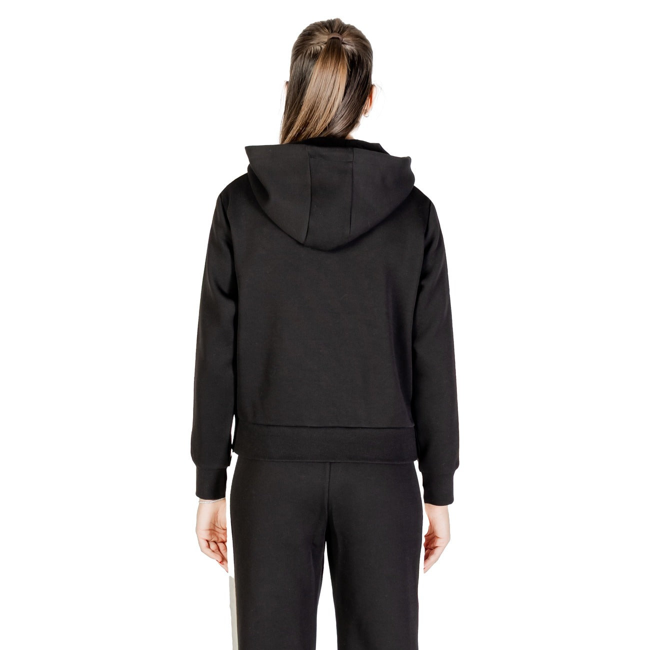 Guess  Women Sweatshirts