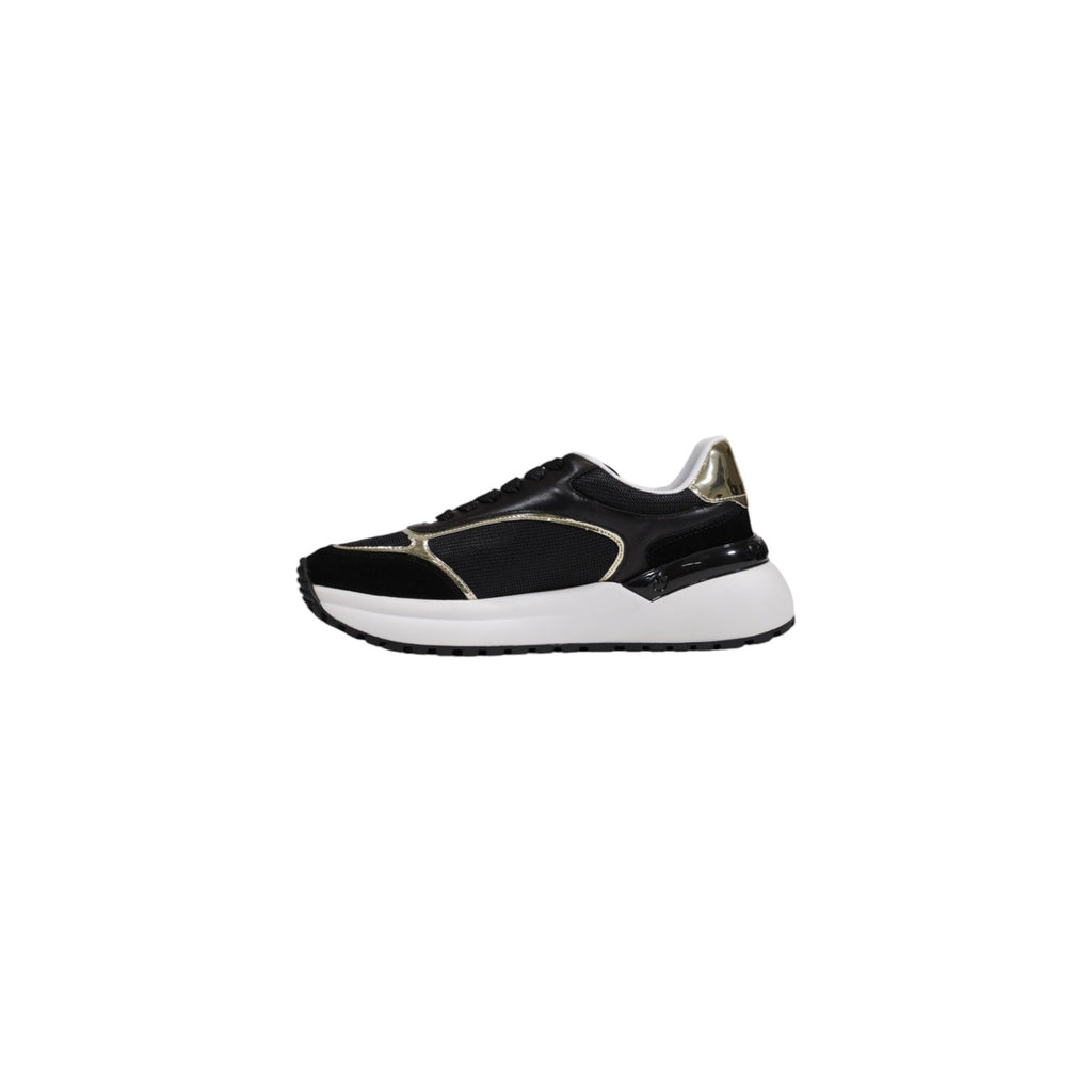 Pinko - Pinko Women Sneakers