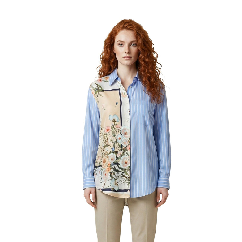 Liu Jo - Liu Jo  Women Shirt