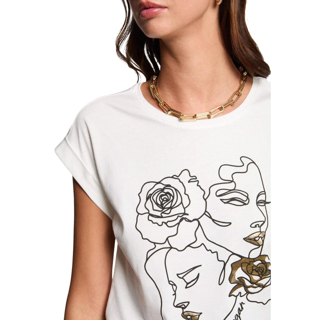 Morgan De Toi - Morgan De Toi  Women T-Shirt