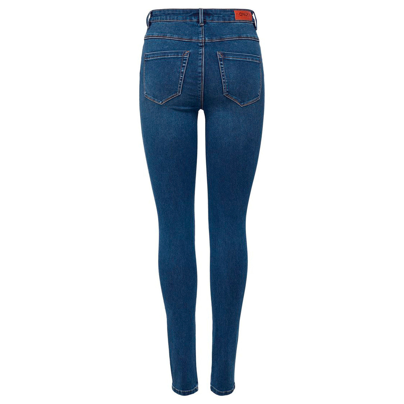 Only  Women Jeans