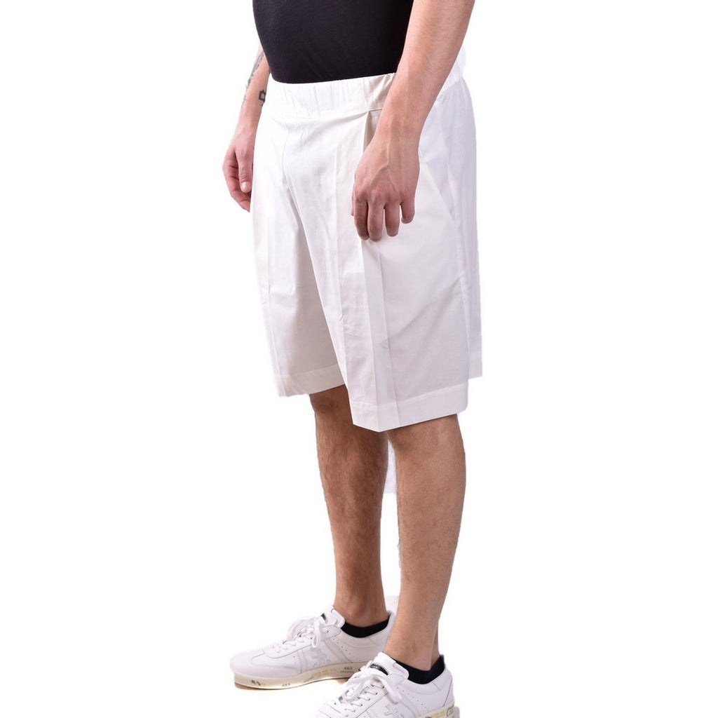 Laneus - Laneus Men Shorts