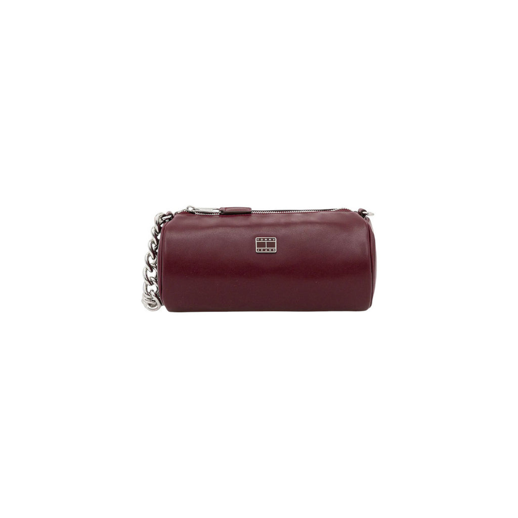 Tommy Hilfiger Jeans - Tommy Hilfiger Jeans  Women Bag