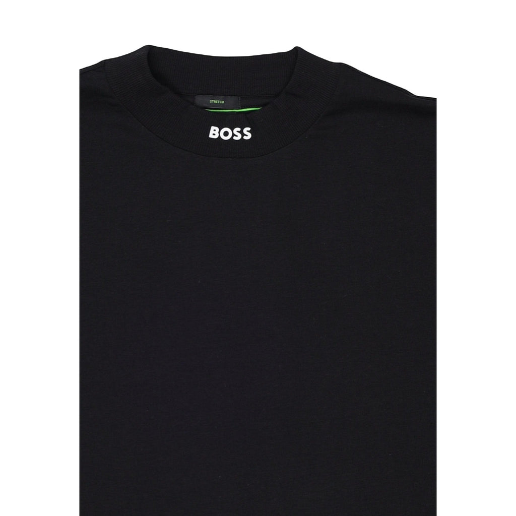 Boss - Boss Men T-Shirt