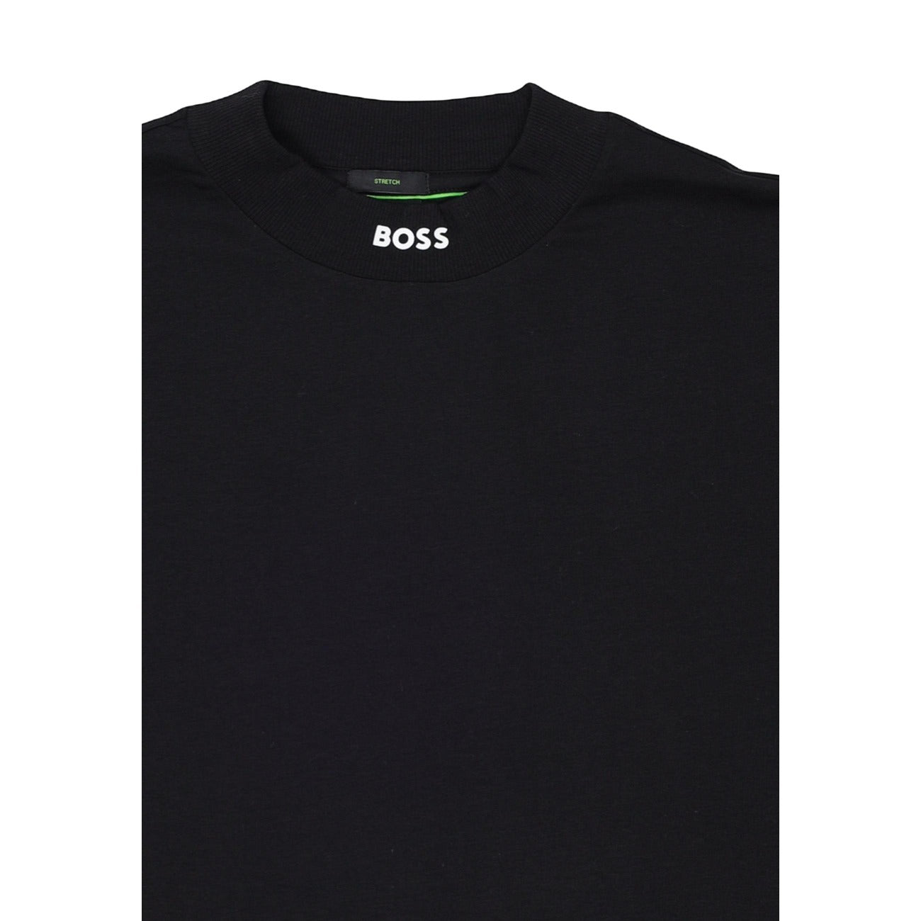 Boss - Boss Men T-Shirt