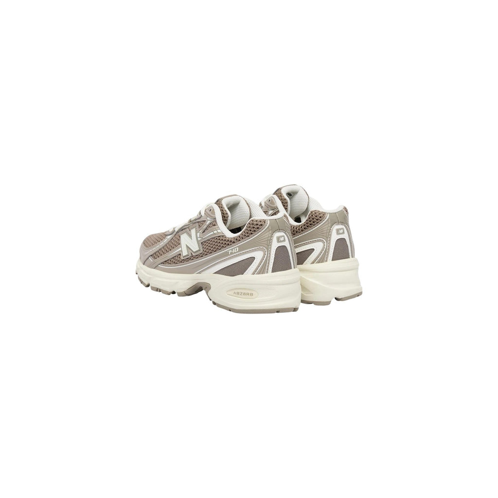 New Balance - New Balance Women Sneakers