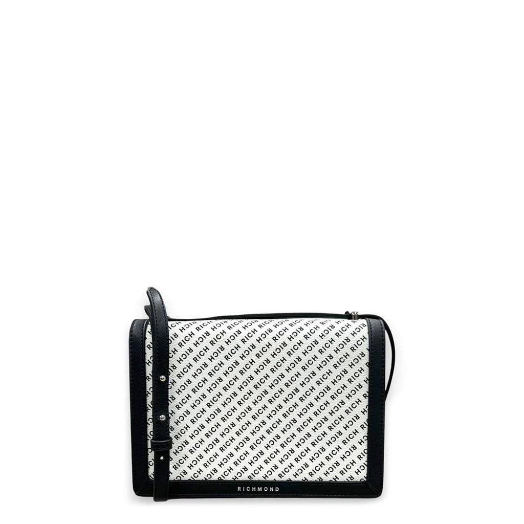 Richmond - Richmond  Women Bag