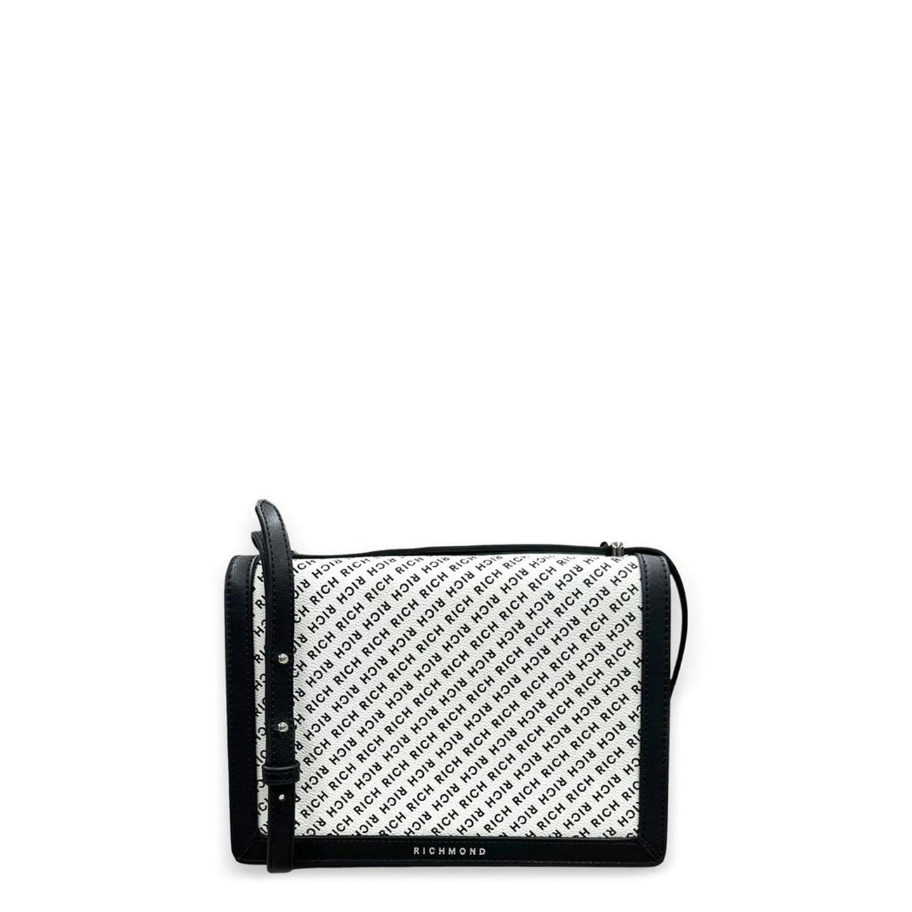Richmond - Richmond  Women Bag