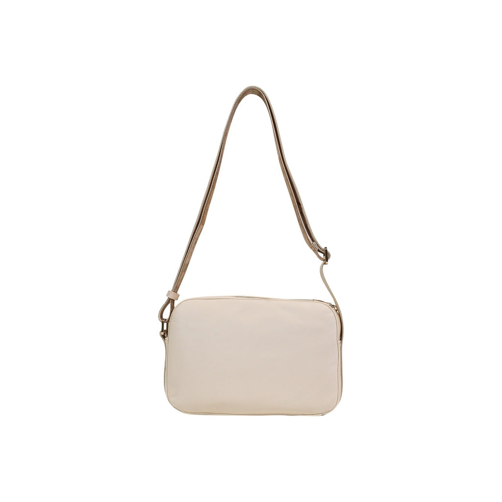 Alviero Martini Prima Classe - Alviero Martini Prima Classe  Women Bag