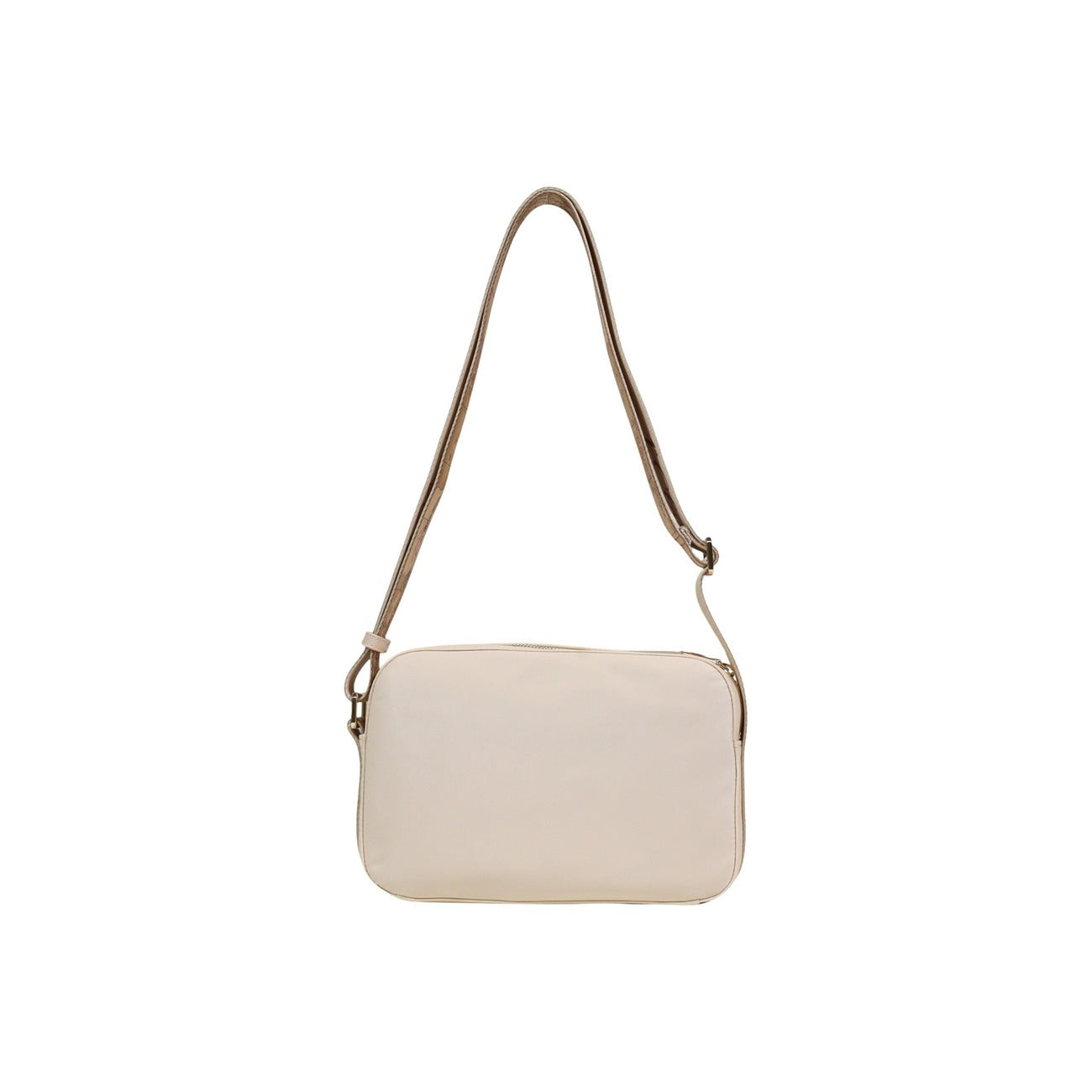 Alviero Martini Prima Classe - Alviero Martini Prima Classe  Women Bag