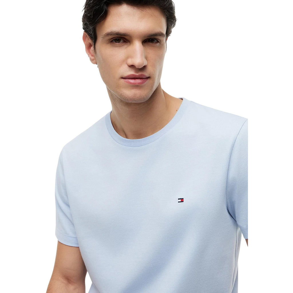 Tommy Hilfiger - Tommy Hilfiger Men T-Shirt