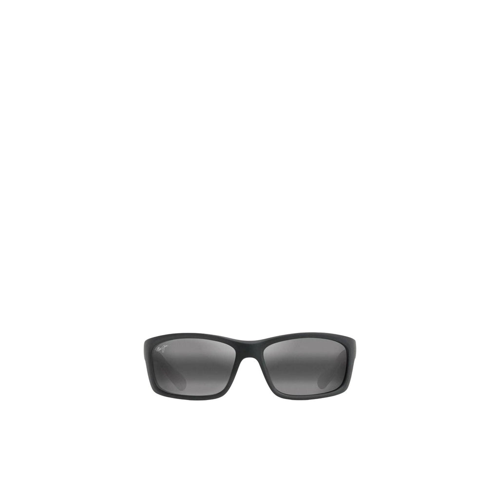 Maui Jim - Maui Jim Men Sunglasses