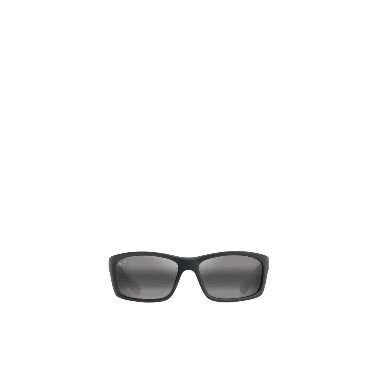 Maui Jim - Maui Jim Men Sunglasses