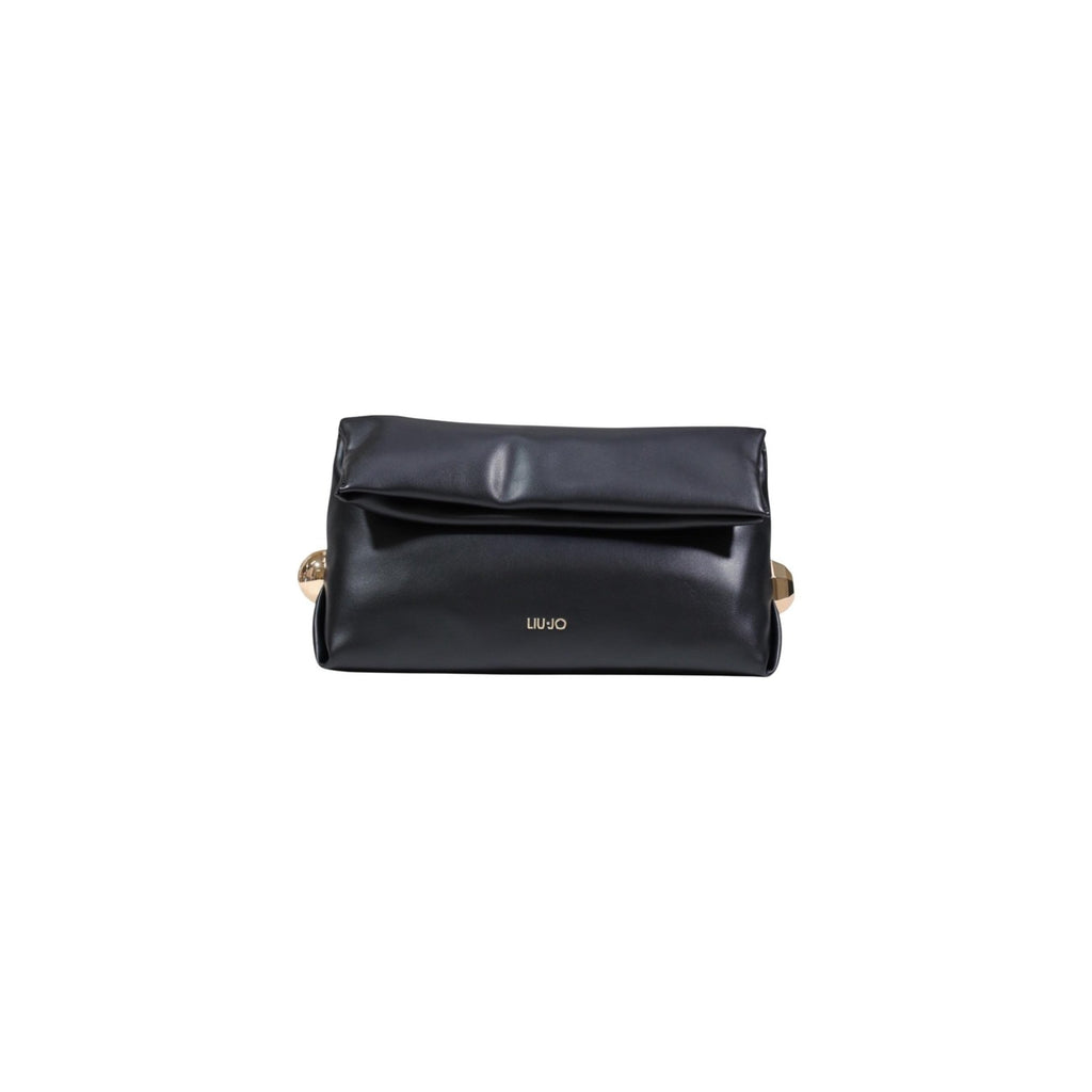 Liu Jo - Liu Jo  Women Bag