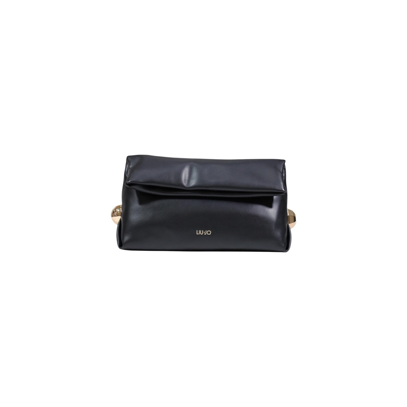 Liu Jo - Liu Jo  Women Bag