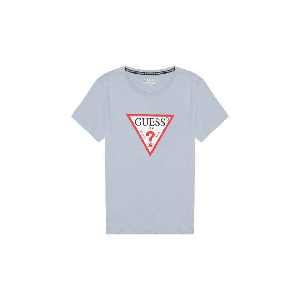 Guess - Guess  Women T-Shirt