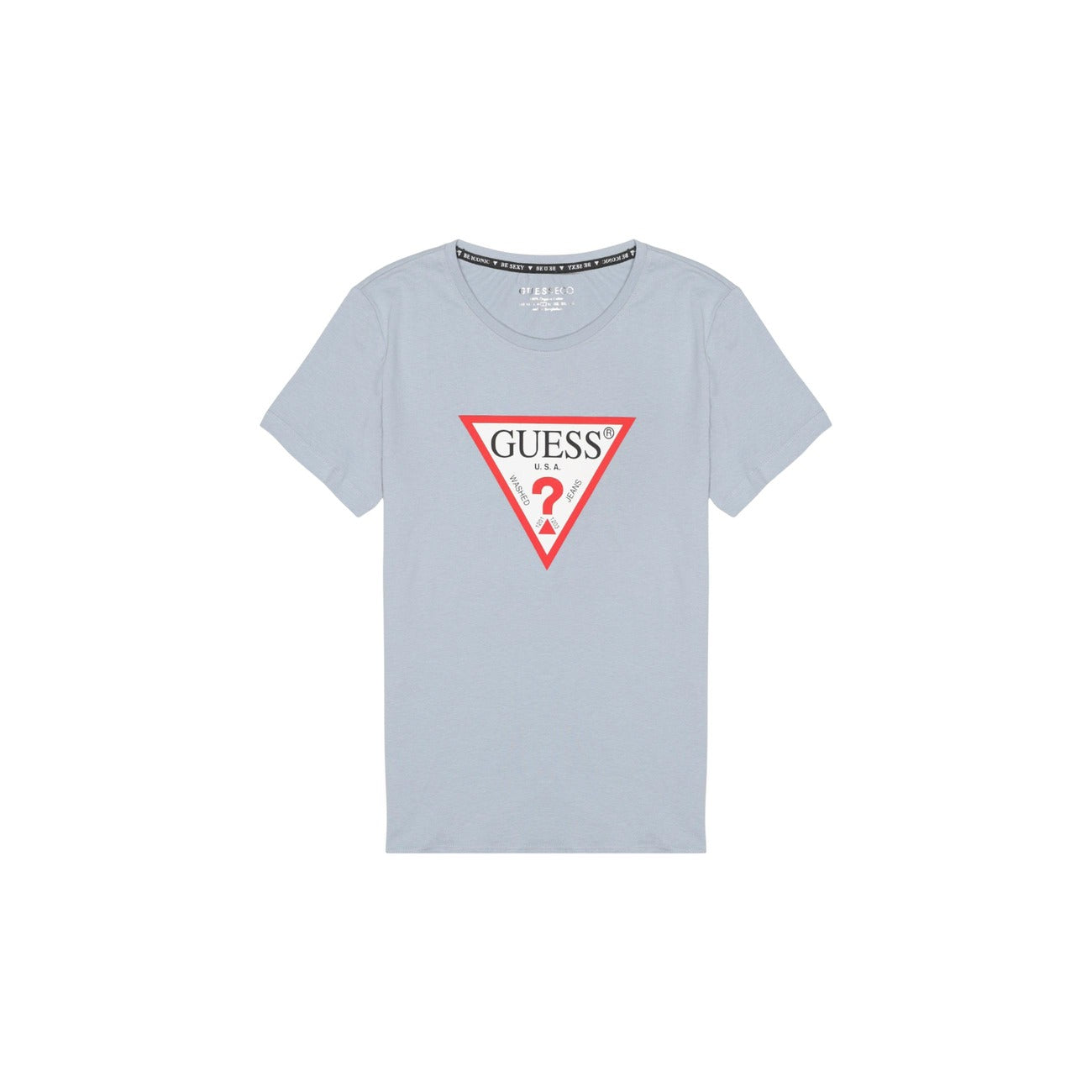 Guess - Guess  Women T-Shirt