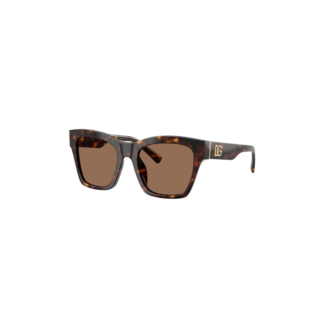 Dolce & Gabbana - Dolce & Gabbana  Women Sunglasses
