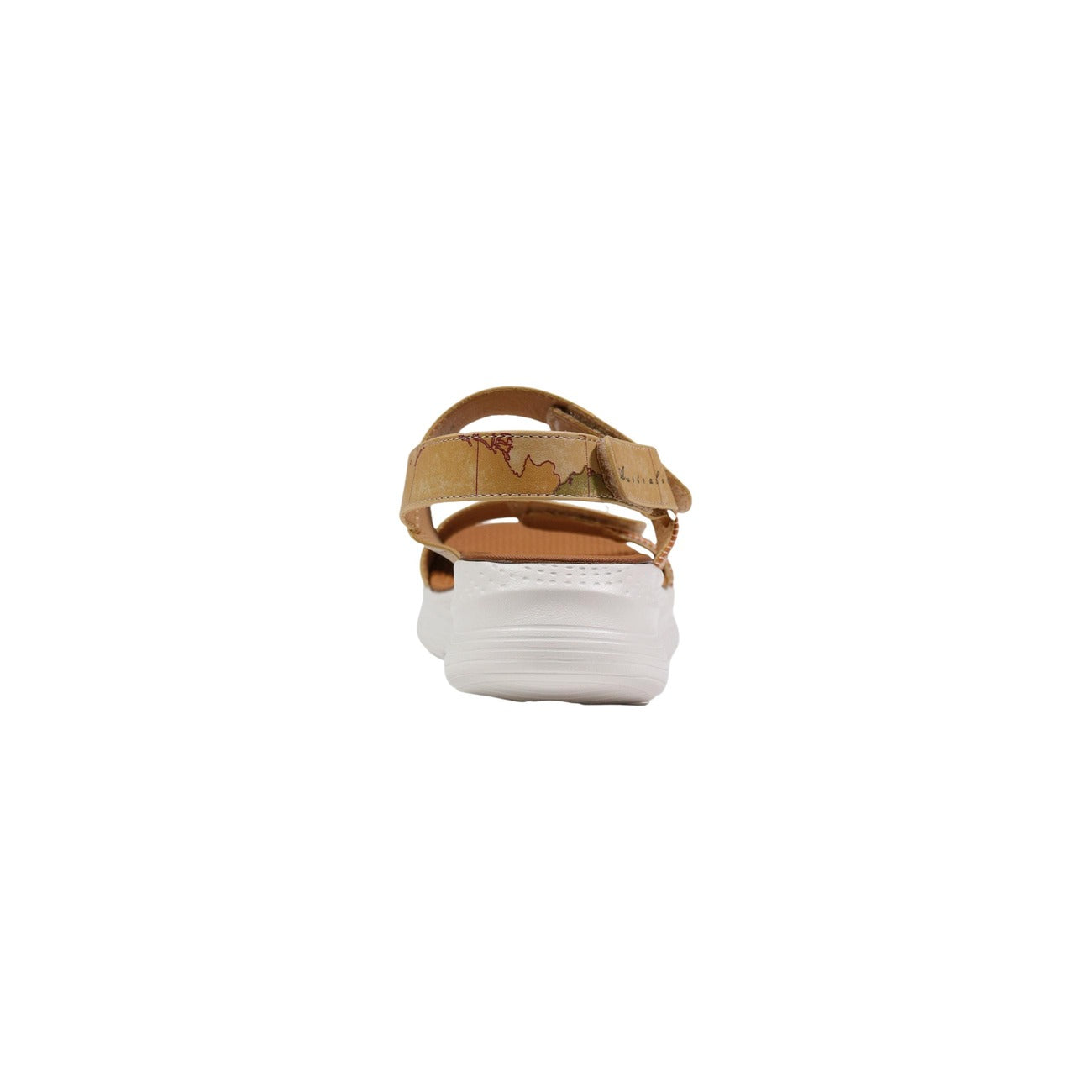 Alviero Martini Prima Classe - Alviero Martini Prima Classe Women Sandals