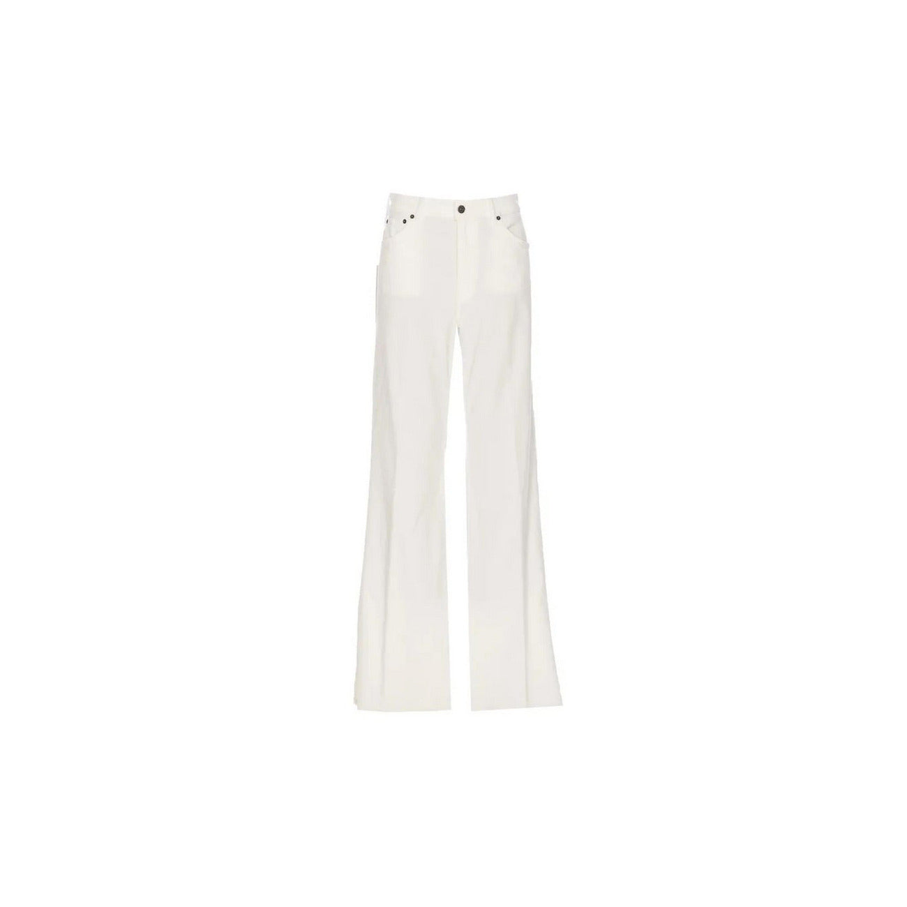 Dondup - Dondup  Women Jeans