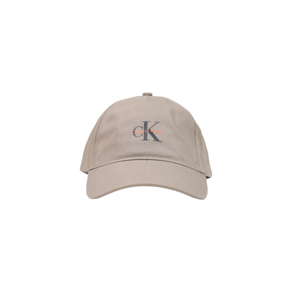 Calvin Klein - Calvin Klein Men Cap