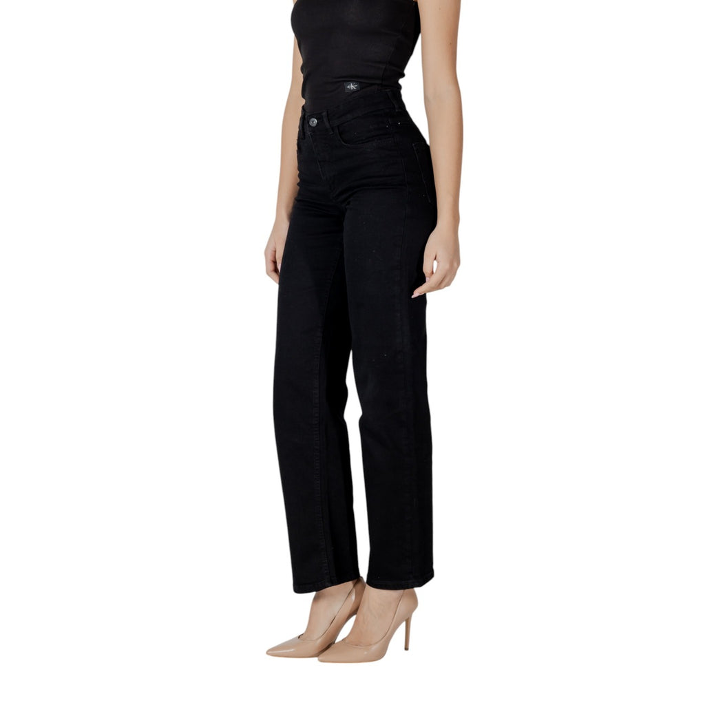 Ichi - Ichi  Women Jeans