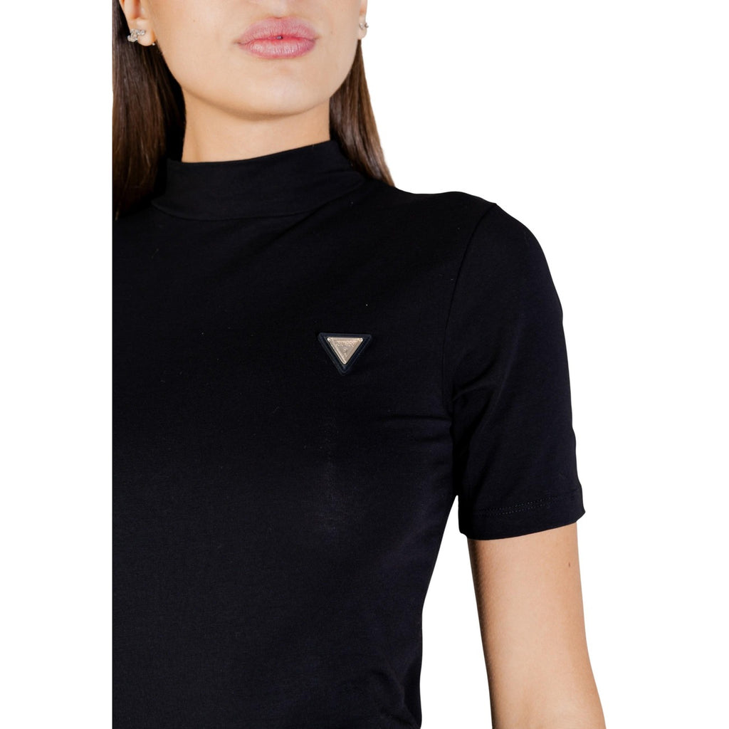 Guess Active - Guess Active  Women Dress