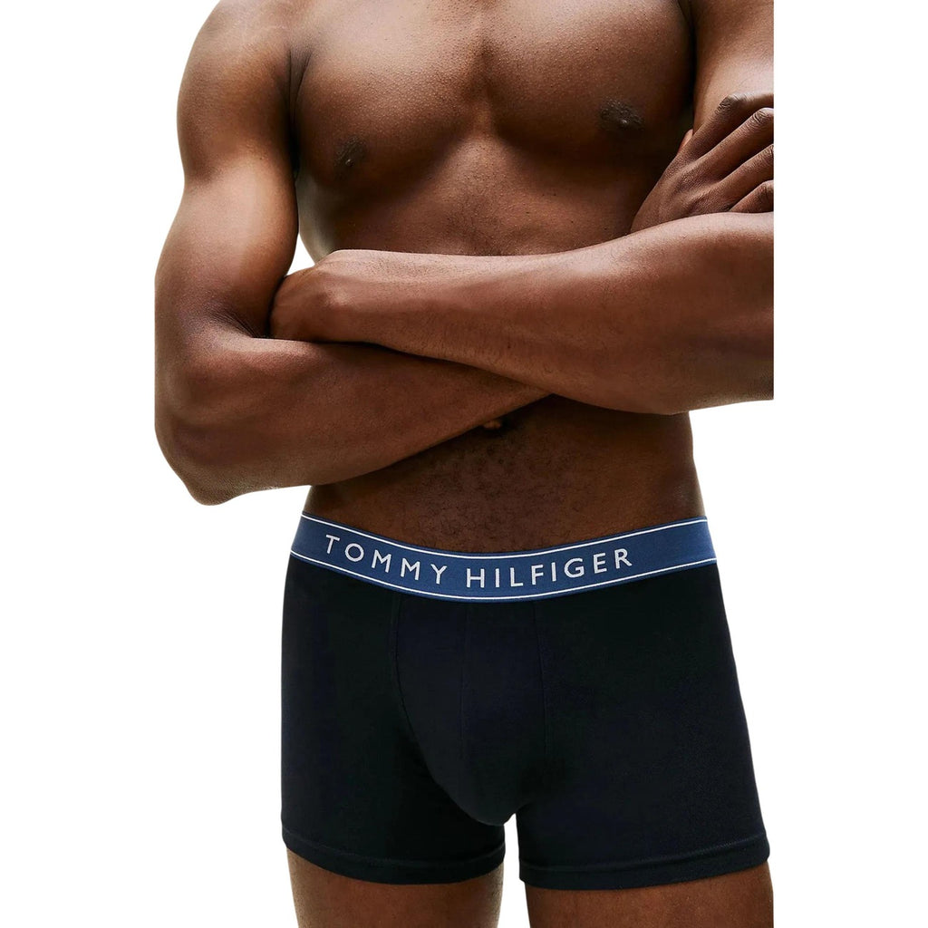 Tommy Hilfiger - Tommy Hilfiger Men Underwear