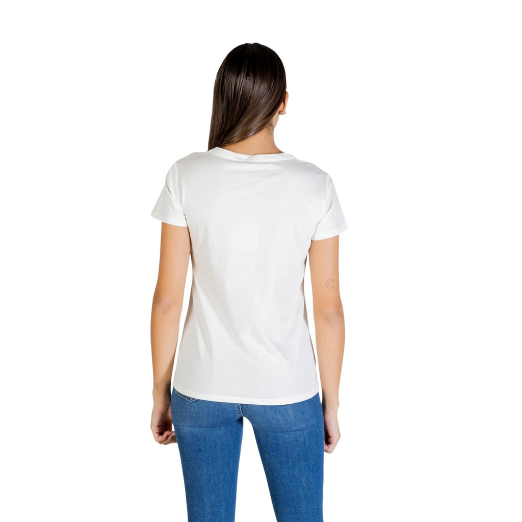 Liu Jo - Liu Jo  Women T-Shirt