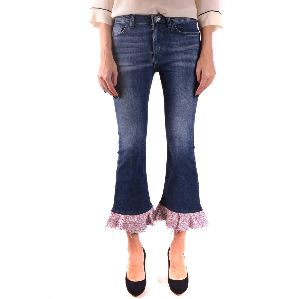 Pinko - Pinko  Women Jeans
