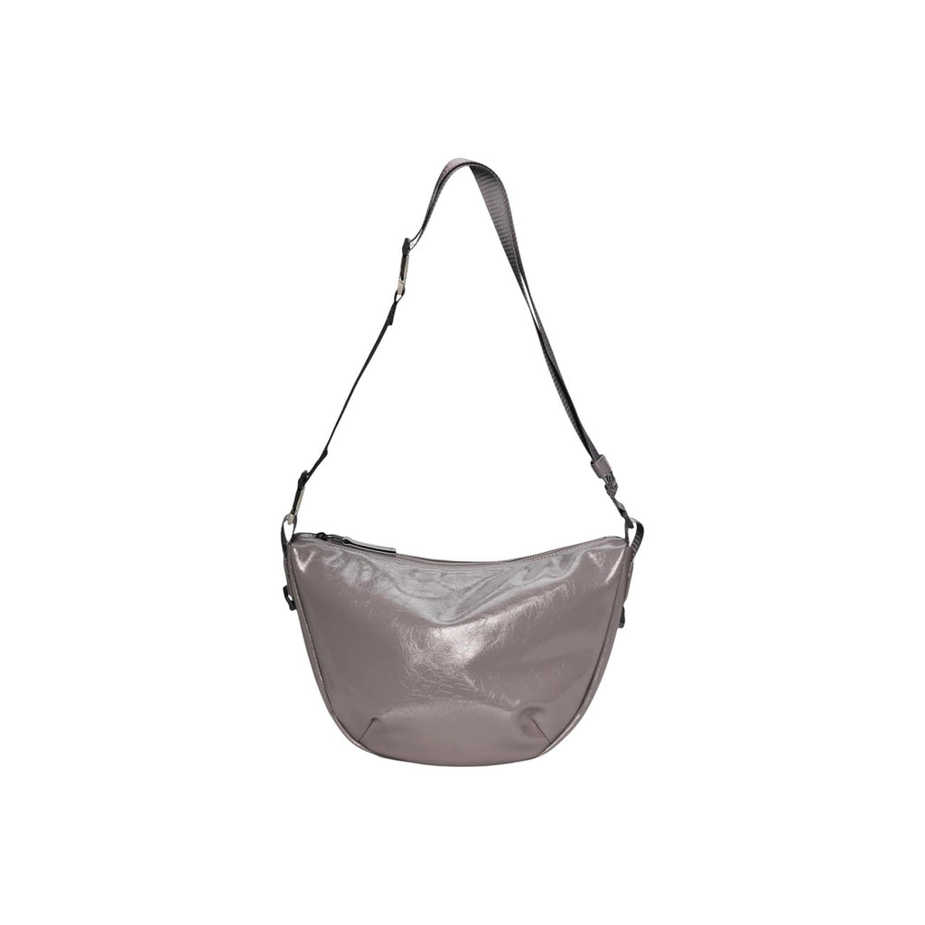 Rains - Rains  Women Bag