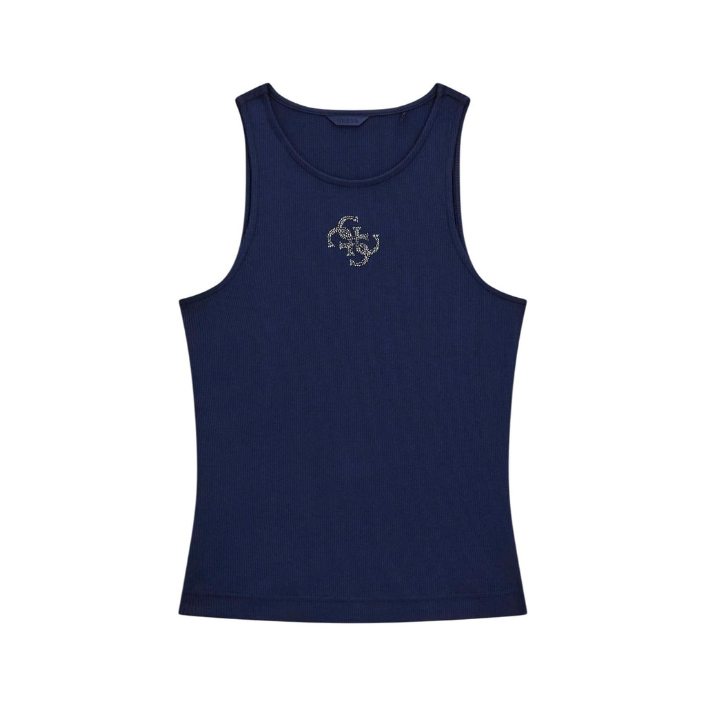 Guess - Guess  Women Undershirt