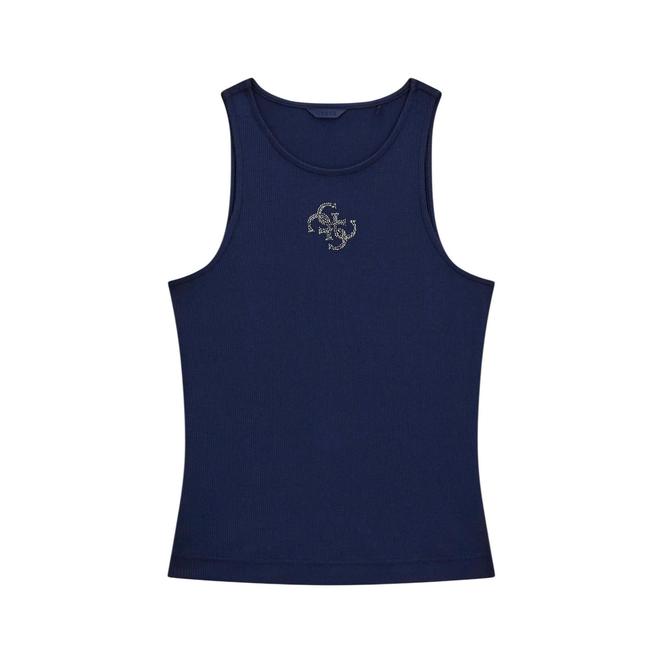 Guess - Guess  Women Undershirt