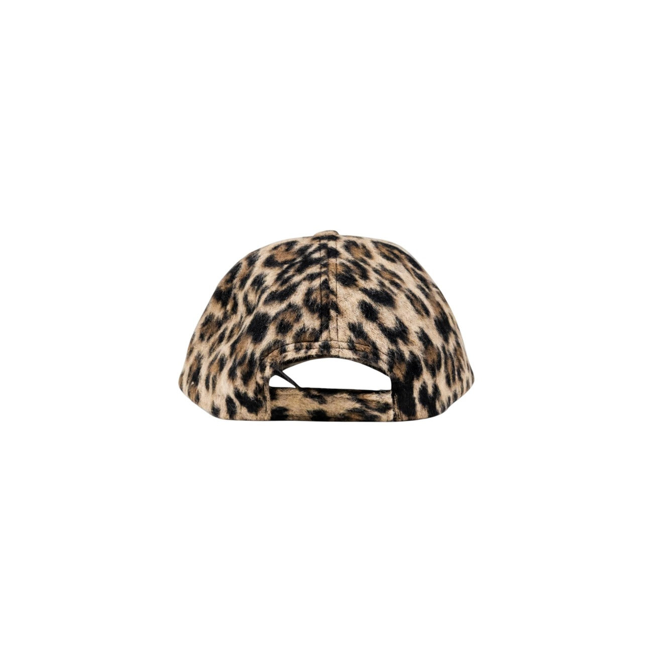 Liu Jo  Women Cap