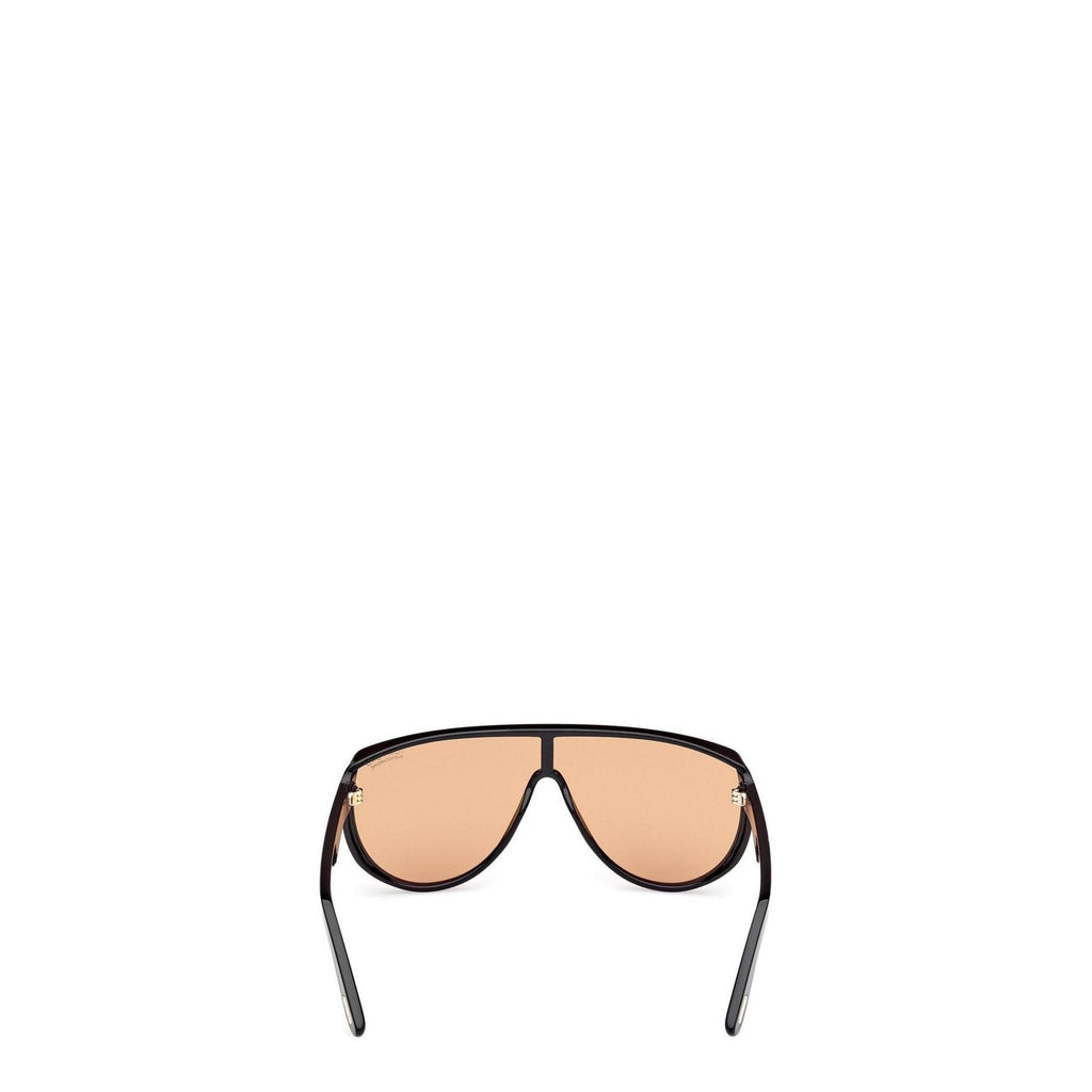 Tom Ford - Tom Ford Men Sunglasses