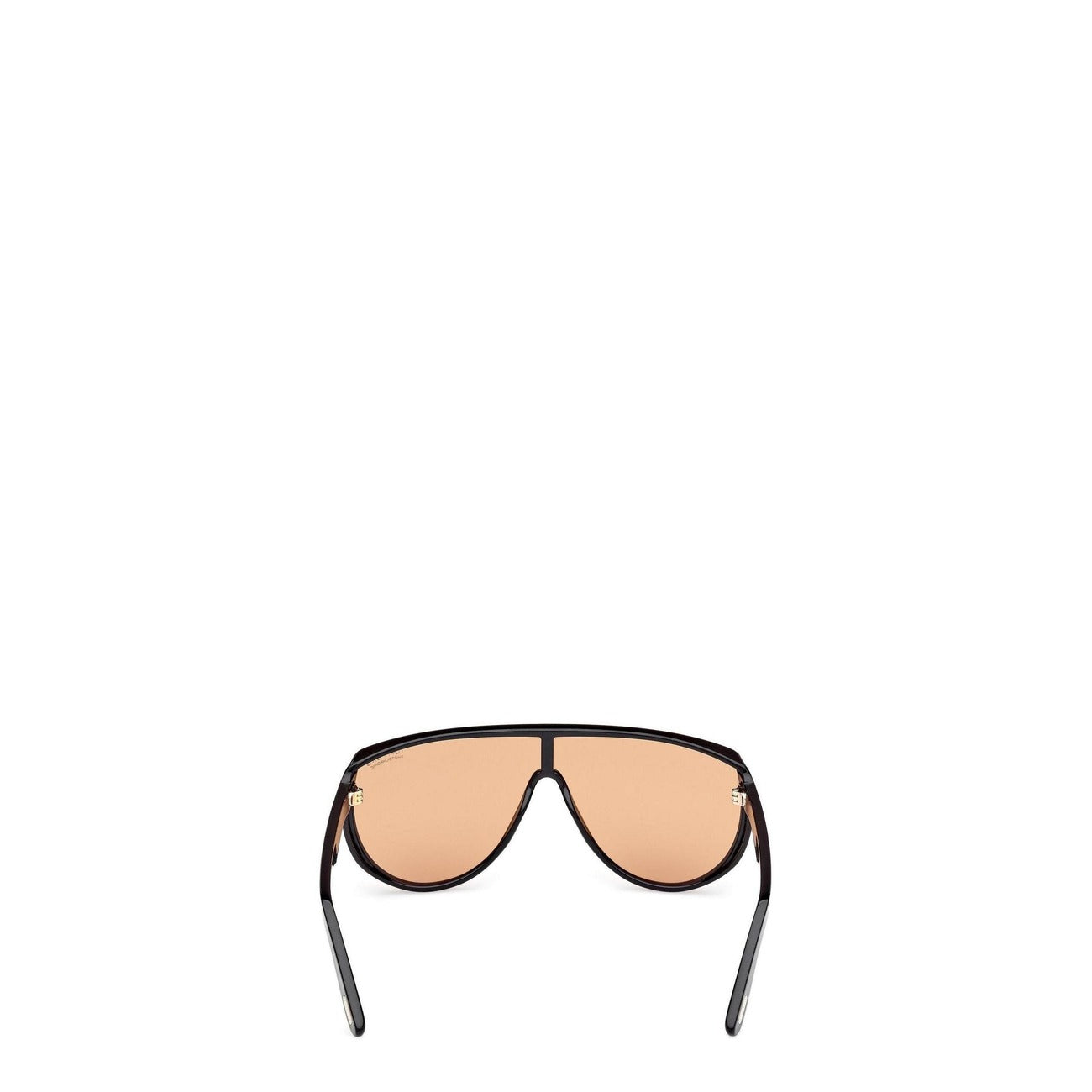 Tom Ford - Tom Ford Men Sunglasses