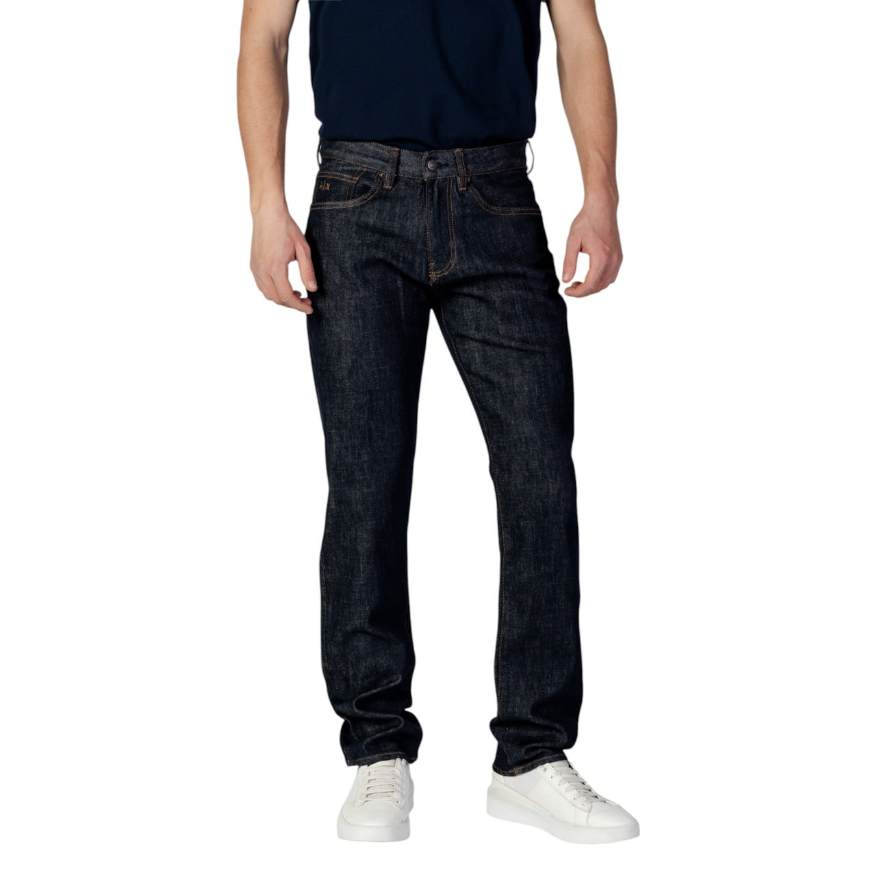 Armani Exchange - Armani Exchange Men Jeans