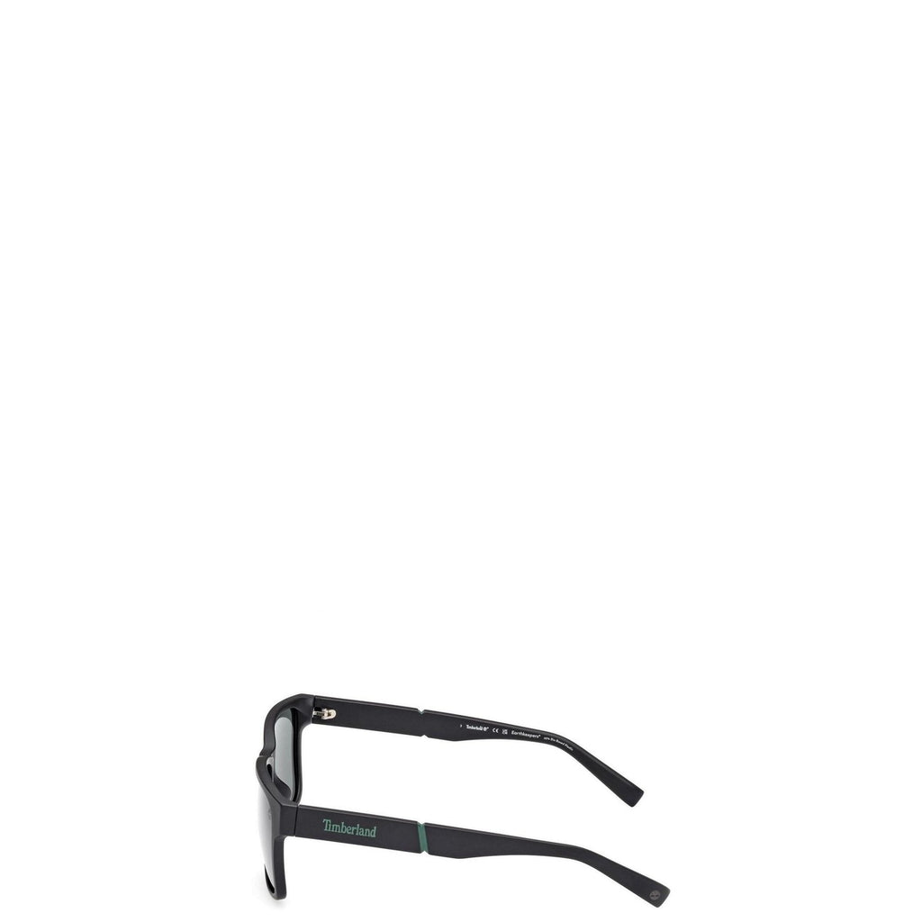 Timberland - Timberland Men Sunglasses