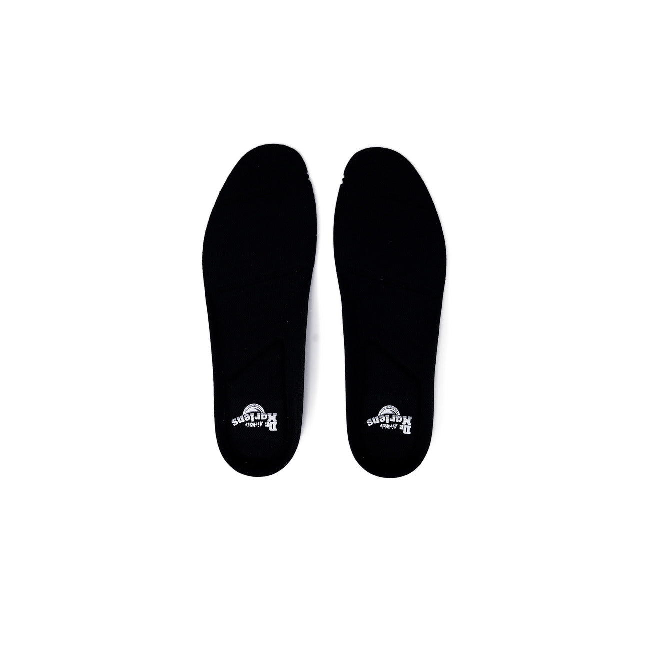 Dr. Martens - Dr. Martens  Women Shoes