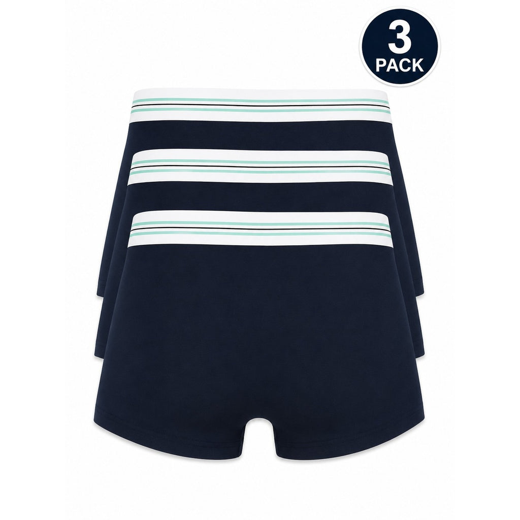 Bikkembergs - Bikkembergs Men Underwear