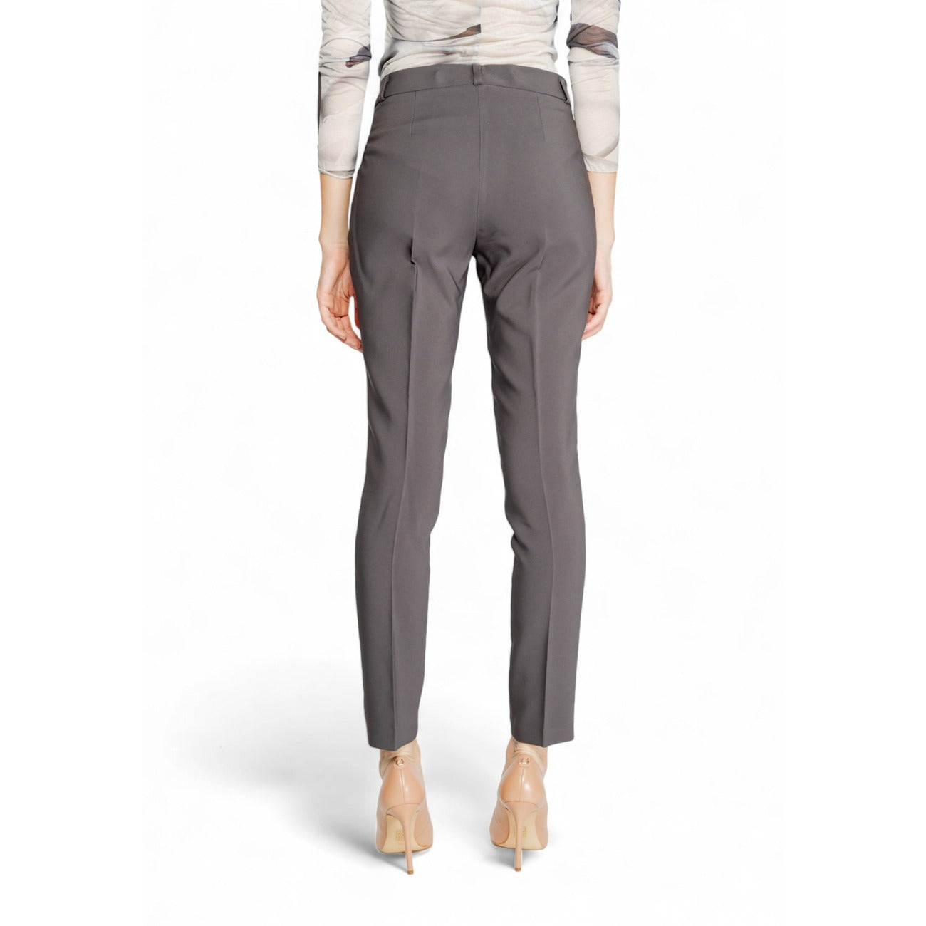Rinascimento  Women Trousers