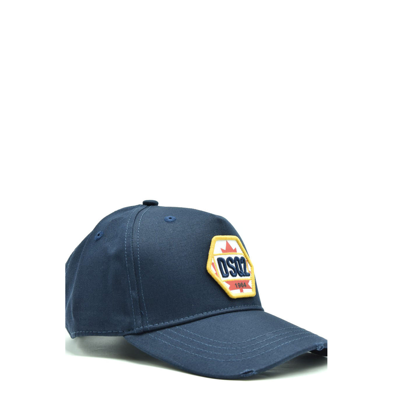 Dsquared2 - Dsquared2 Men Cap