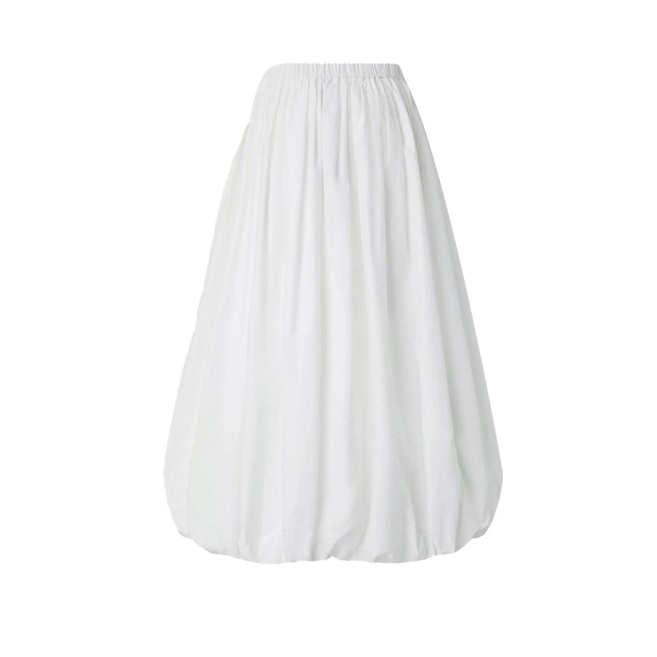 Pinko - Pinko  Women Skirt