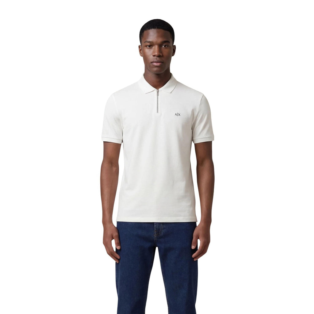 Armani Exchange - Armani Exchange Men Polo