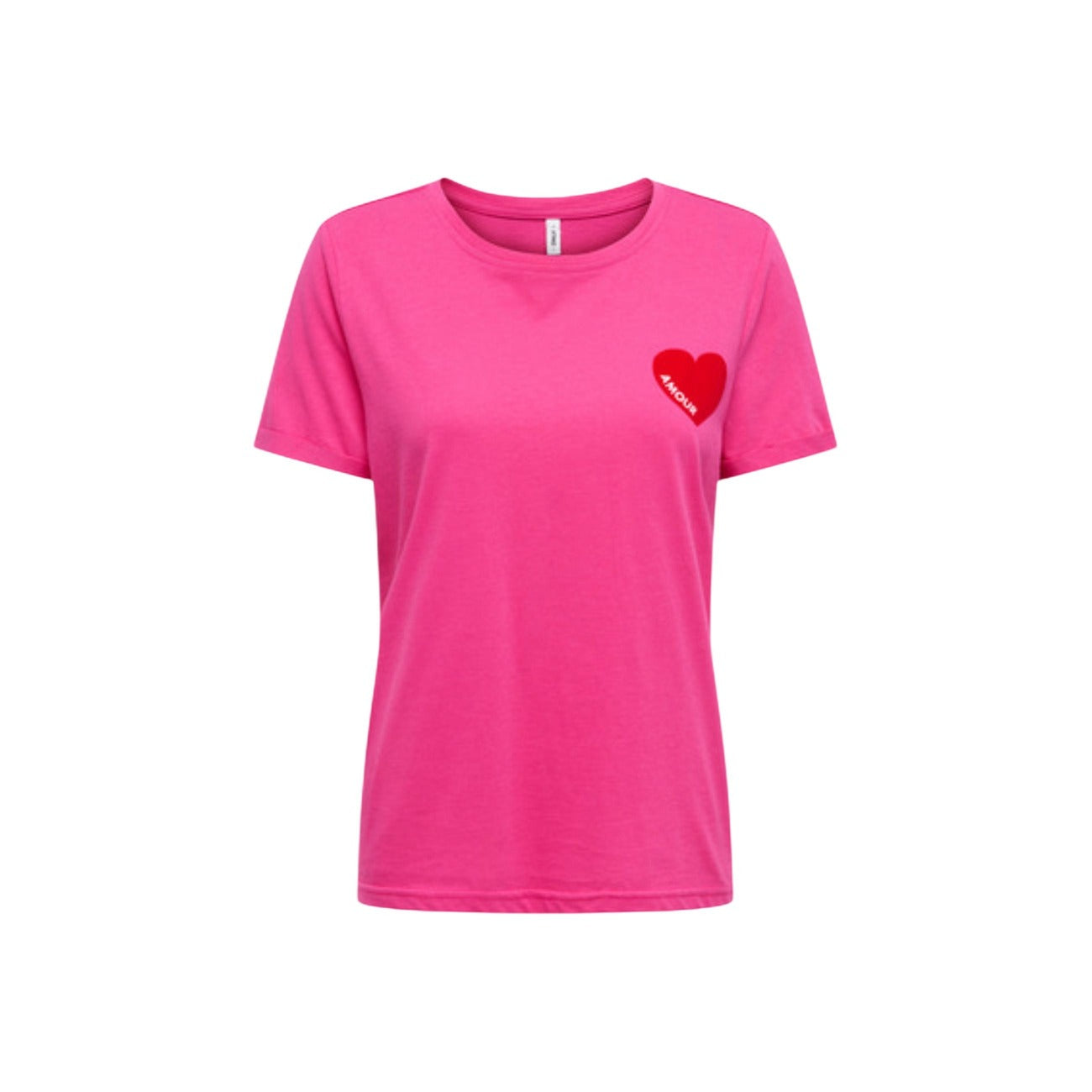 Only - Only  Women T-Shirt