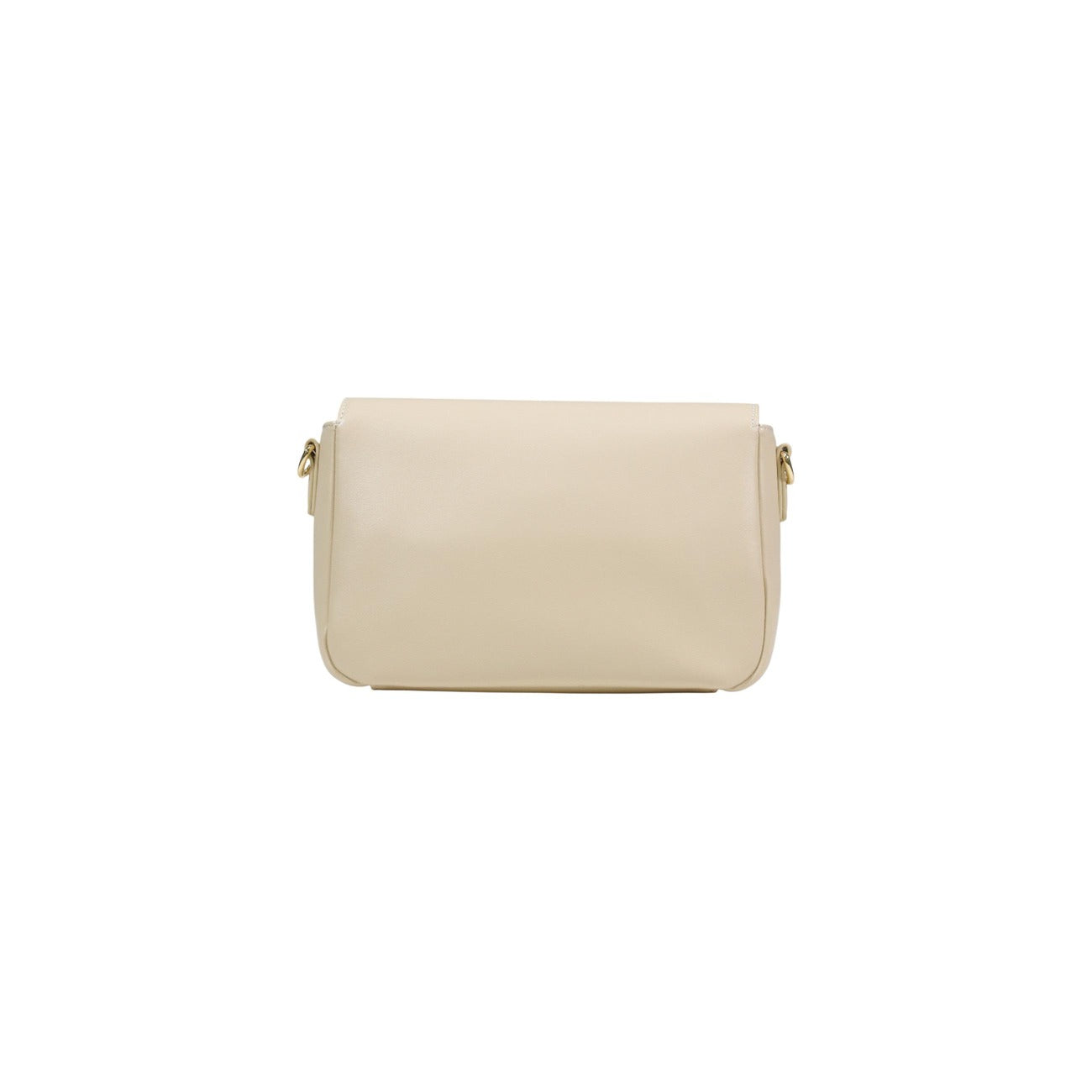 Love Moschino - Love Moschino  Women Bag