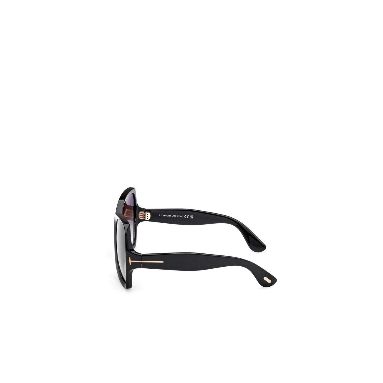 Tom Ford - Tom Ford Men Sunglasses