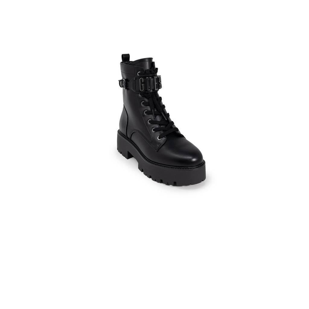 Guess Women Boots
