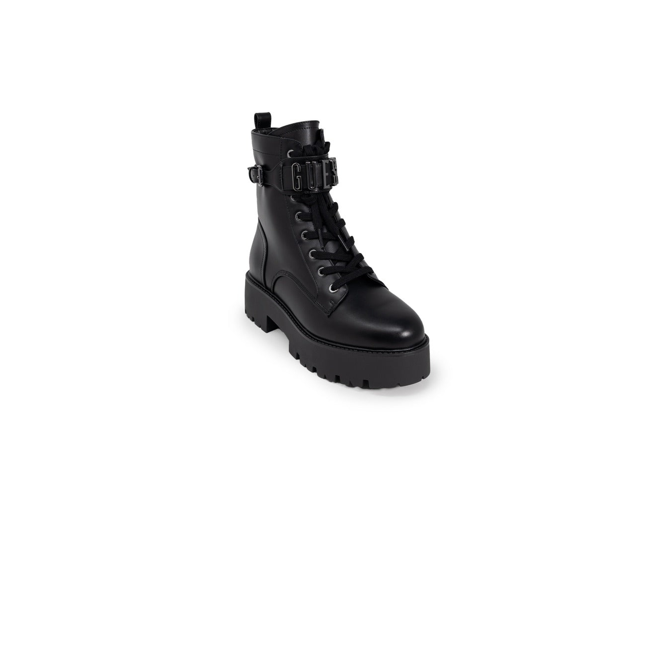Guess Women Boots