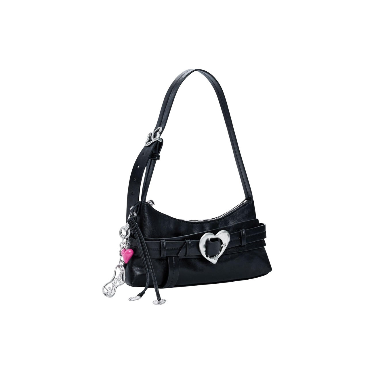 Desigual - Desigual  Women Bag